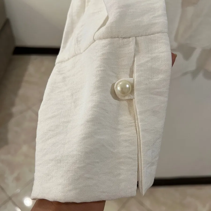 شومیز نعیمه محسنی