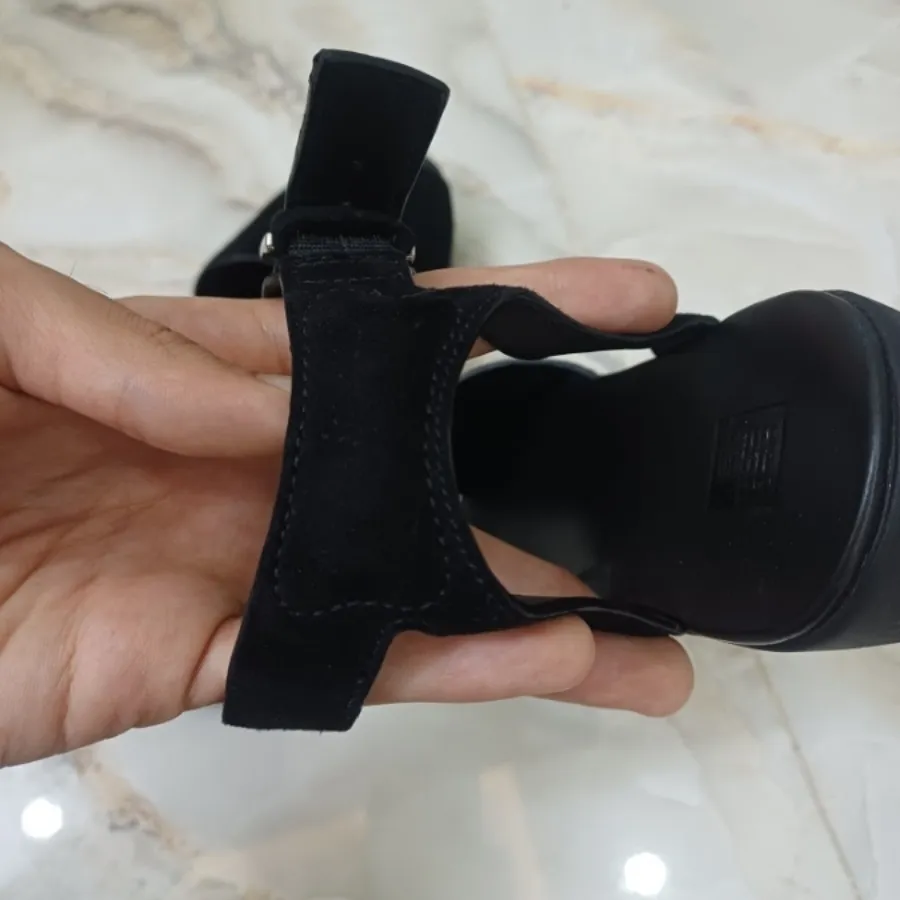 کفش صندل اورجینال سایز 38