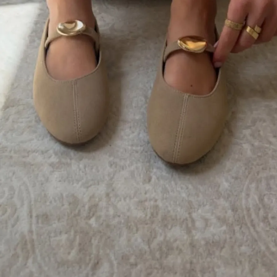 کالج