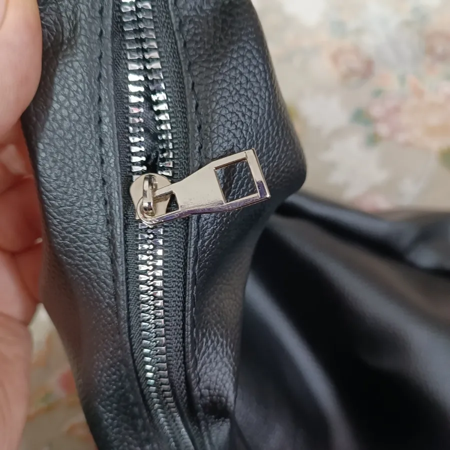 کیف
