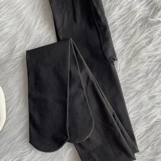 جوراب شلواری سه بعداسمارا