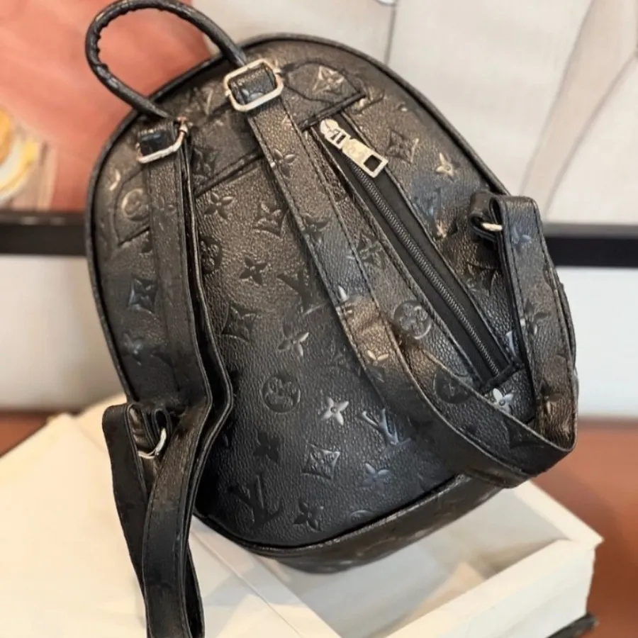 کوله فانتزی