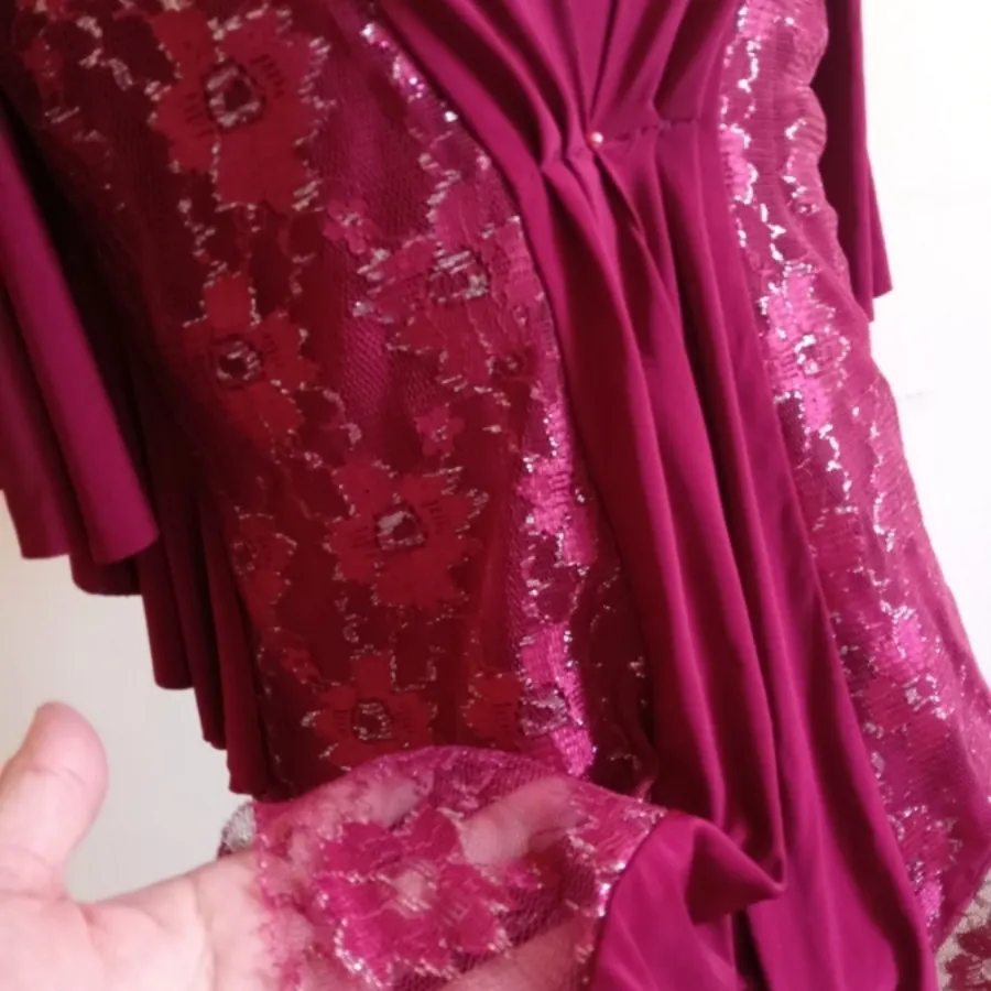 شومیز زنانه