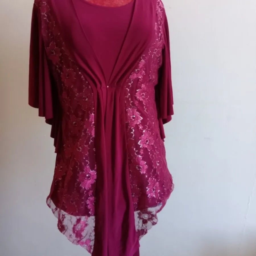 شومیز زنانه
