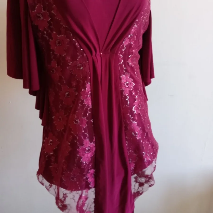 شومیز زنانه