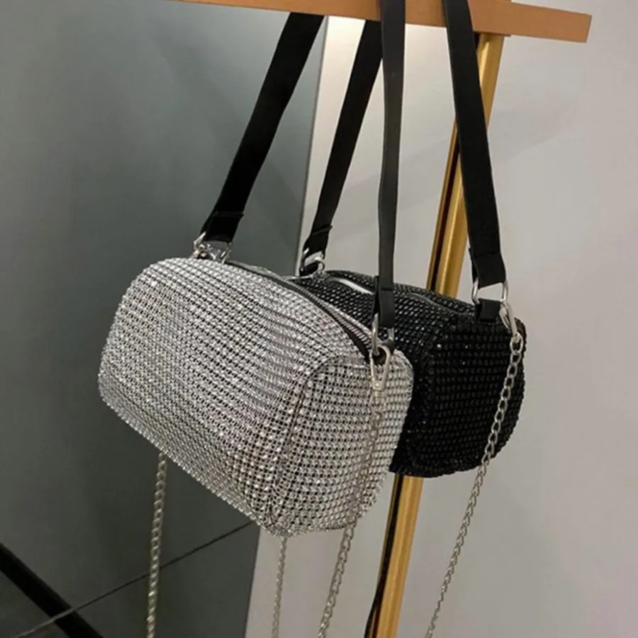 کیف خارجی