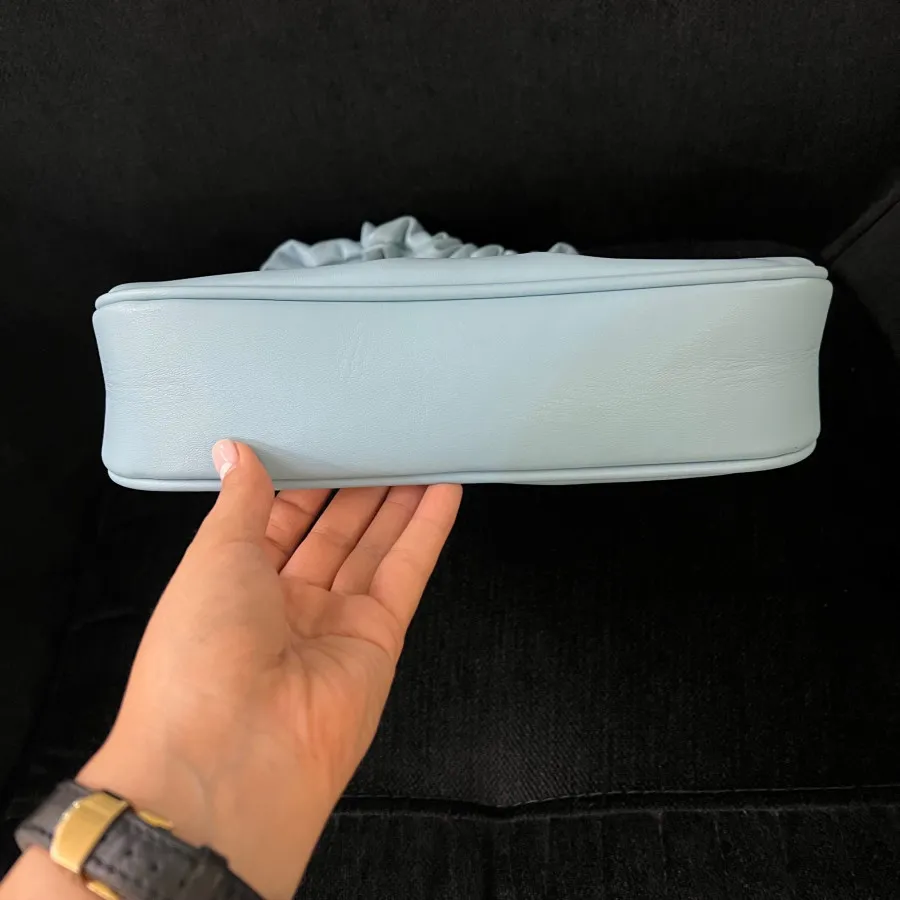 کیف چرمی