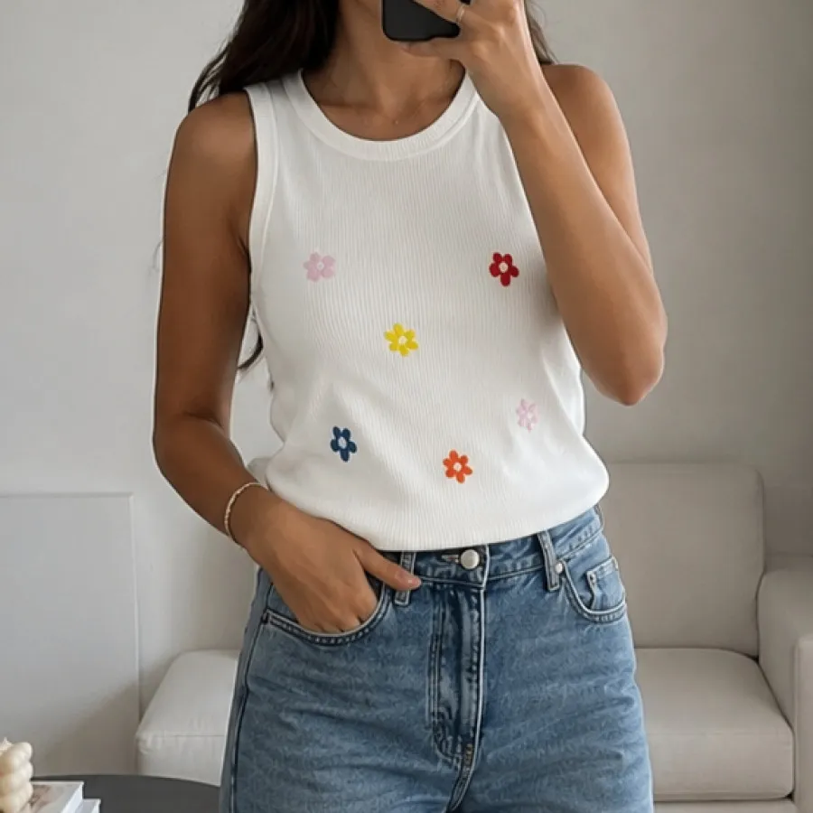 تاپ زنانه زارا