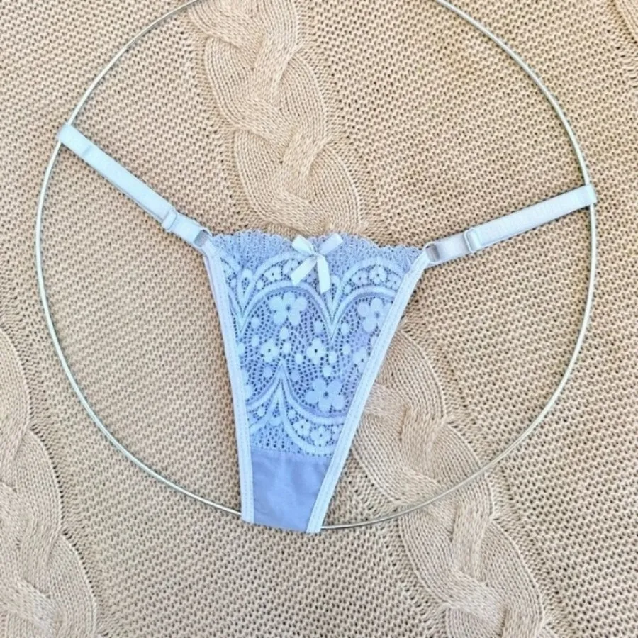 ست توری فنردار گیپور