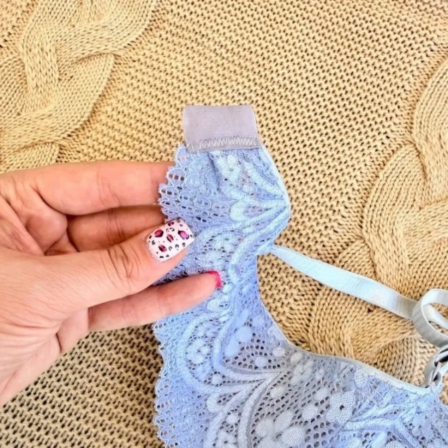 ست توری فنردار گیپور