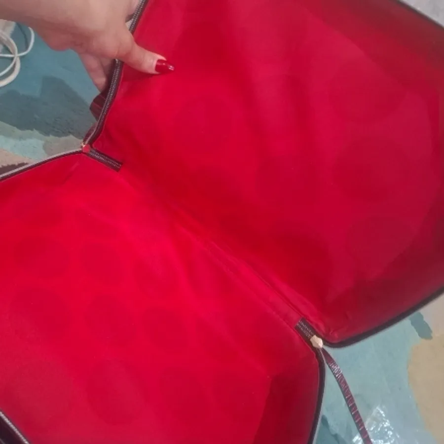 کیف چمدانی برند استی لادر