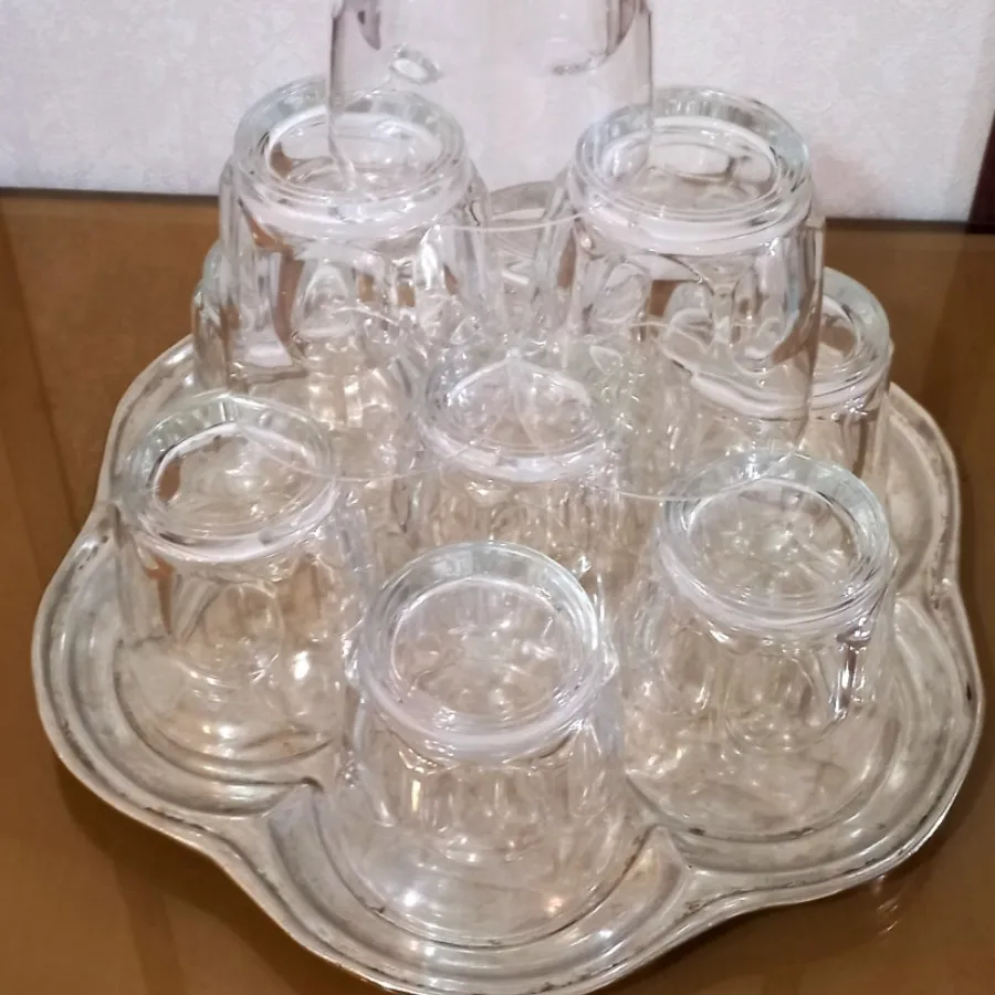شستی فرانسه