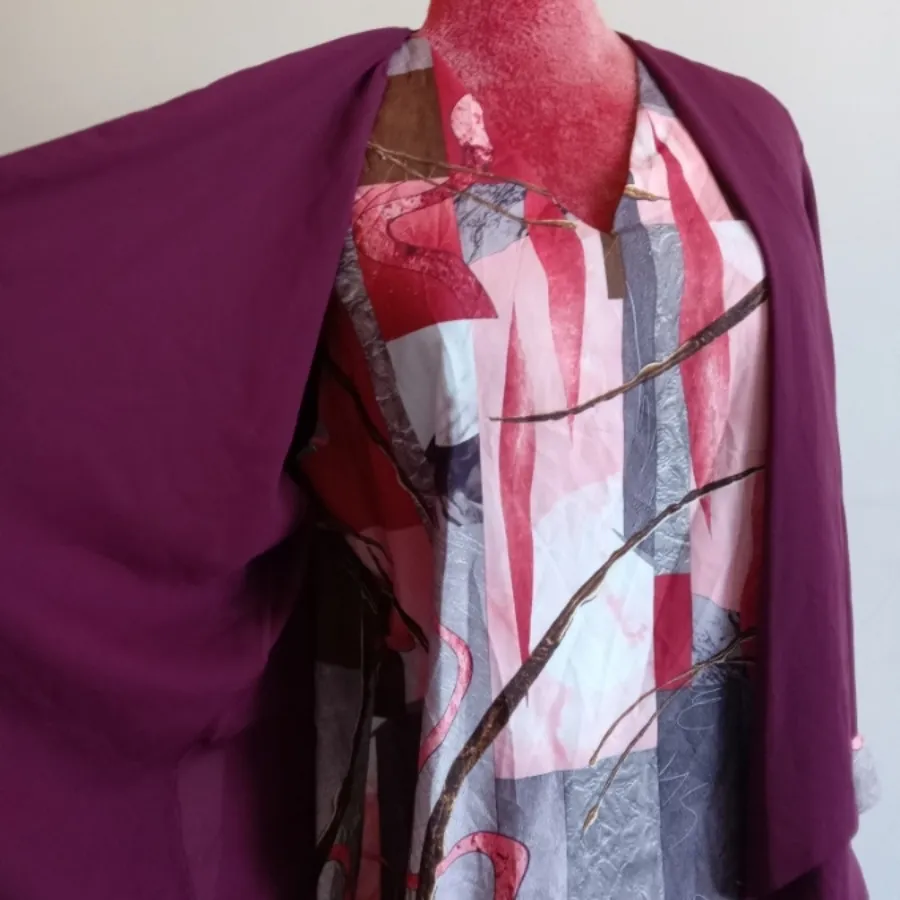شومیز زنانه
