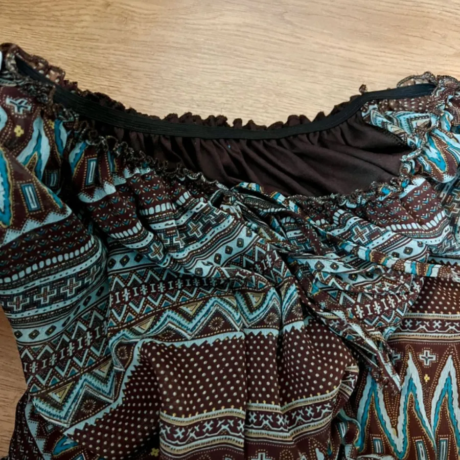 شومیز زارا