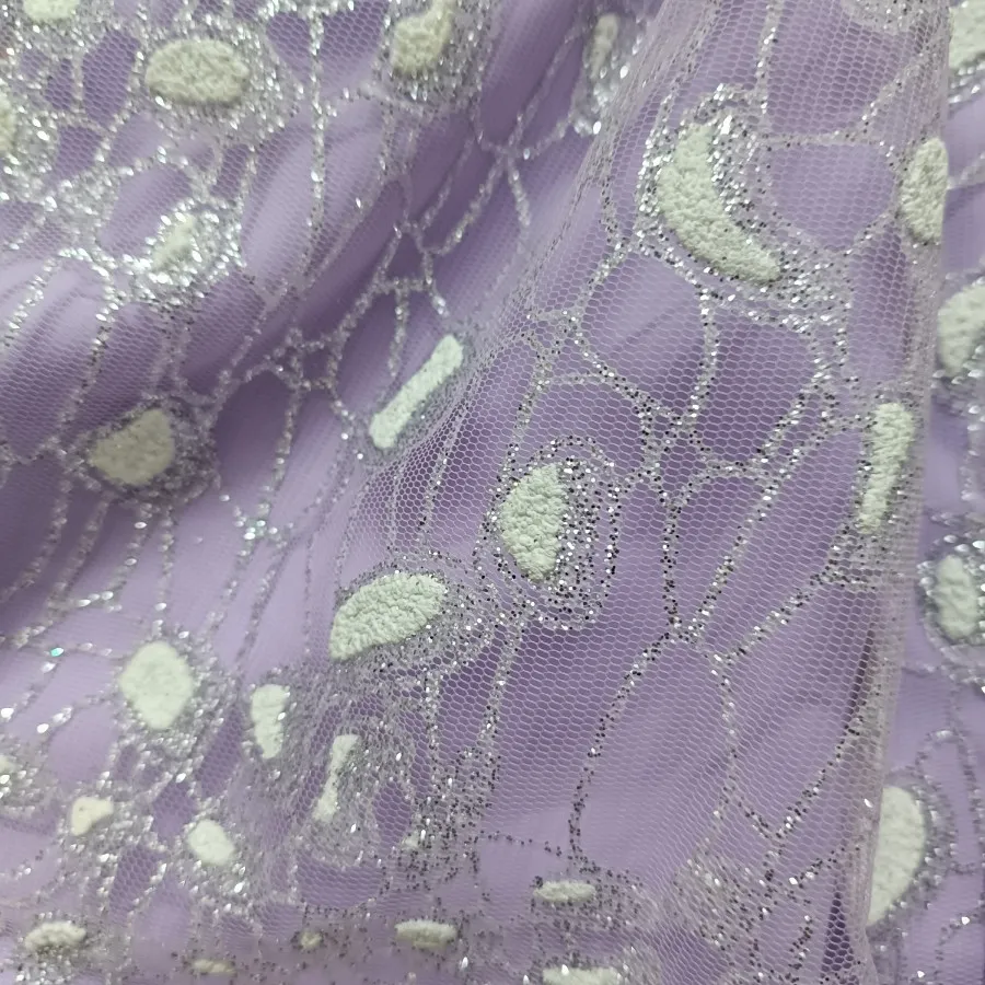 شومیز مجلسی