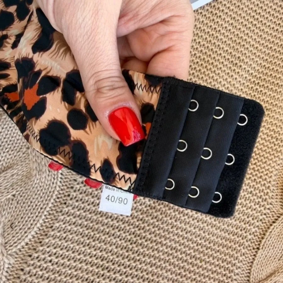 ست اسفنجی کامفورت وارداتی