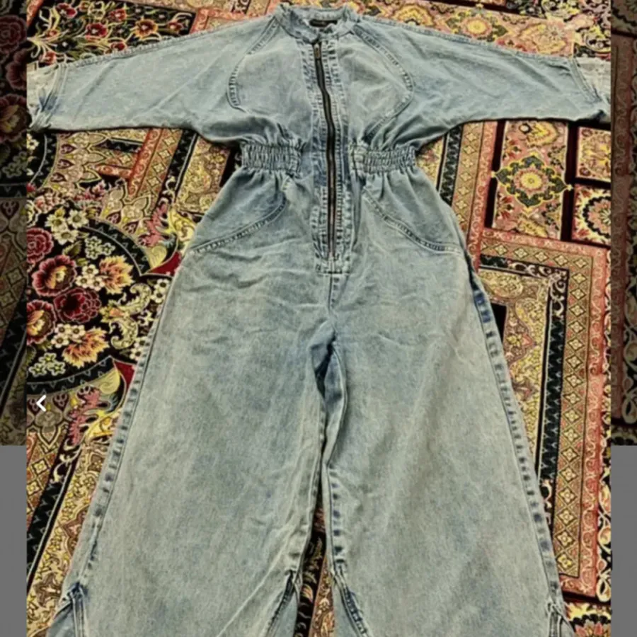 سرهمی لی خارجی