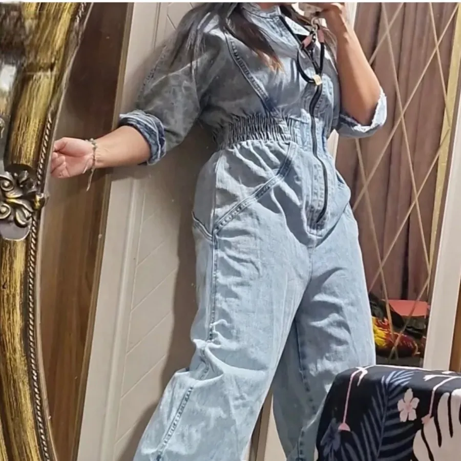 سرهمی لی خارجی