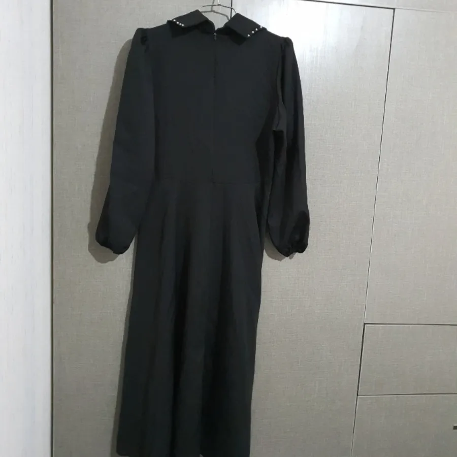 لباس