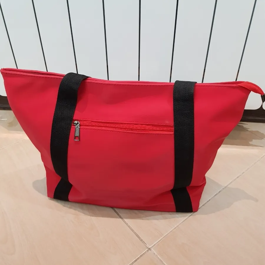 کیف celine بزرگ