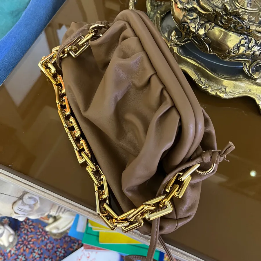 کیف ترک