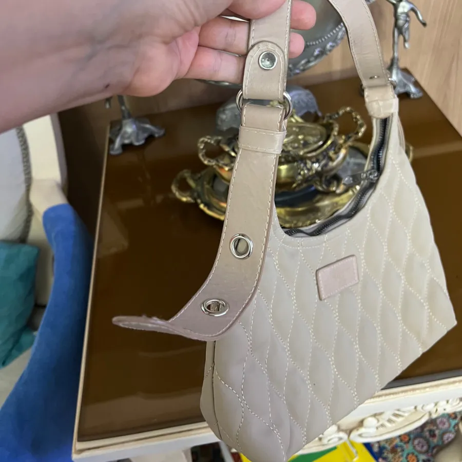کیف ترک
