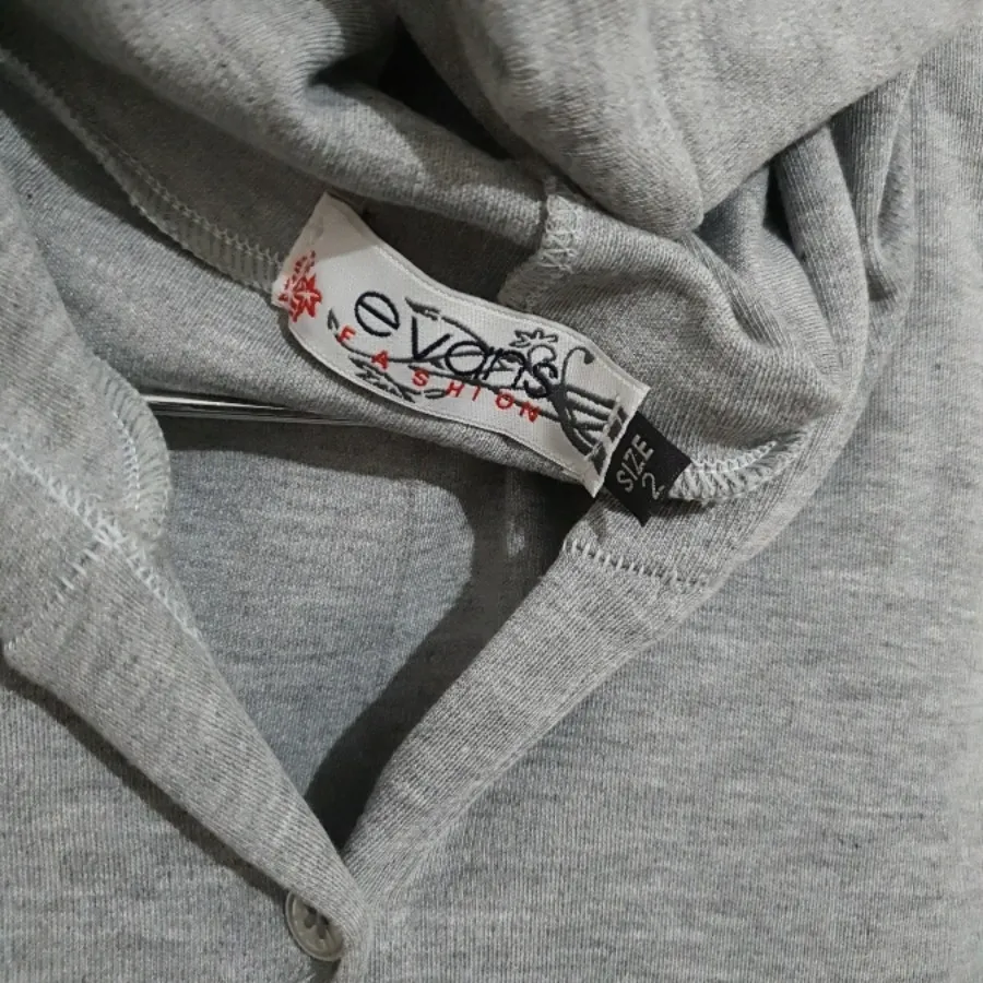 سویشرت