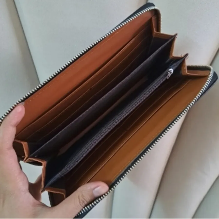 کیف دستی،کیف پول
