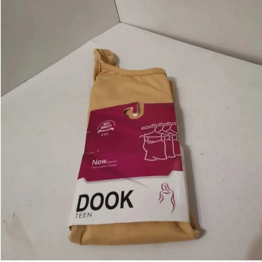 تاپ کرم دوک نو