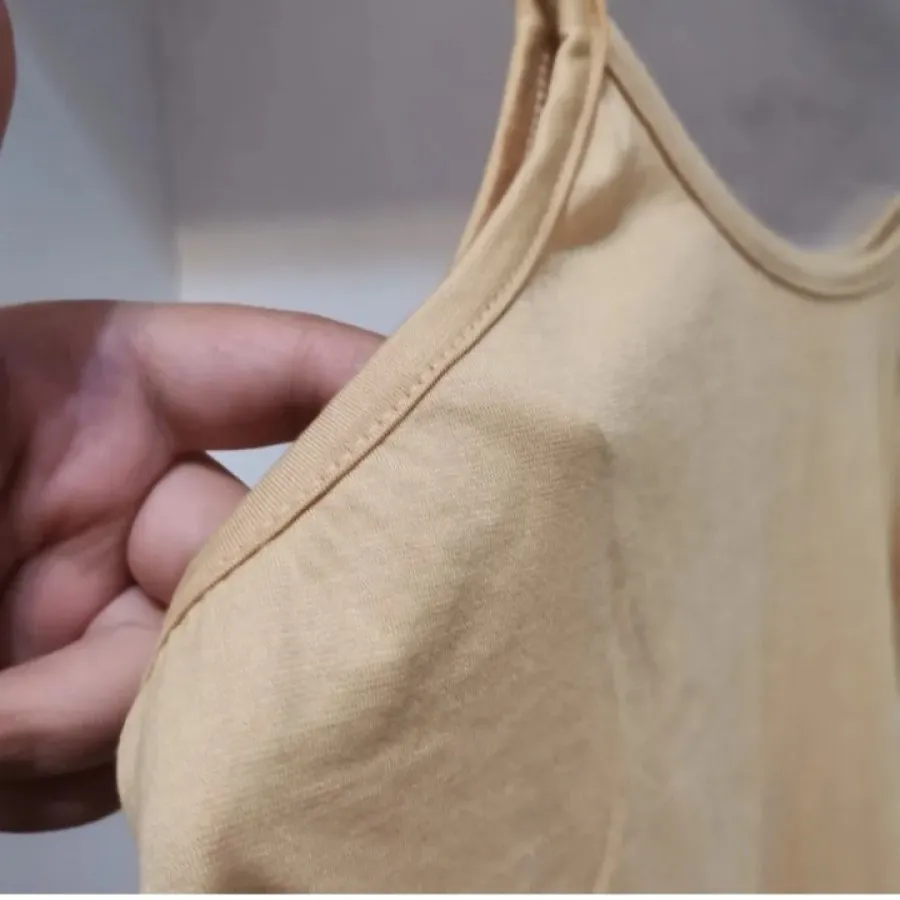 تاپ کرم دوک نو