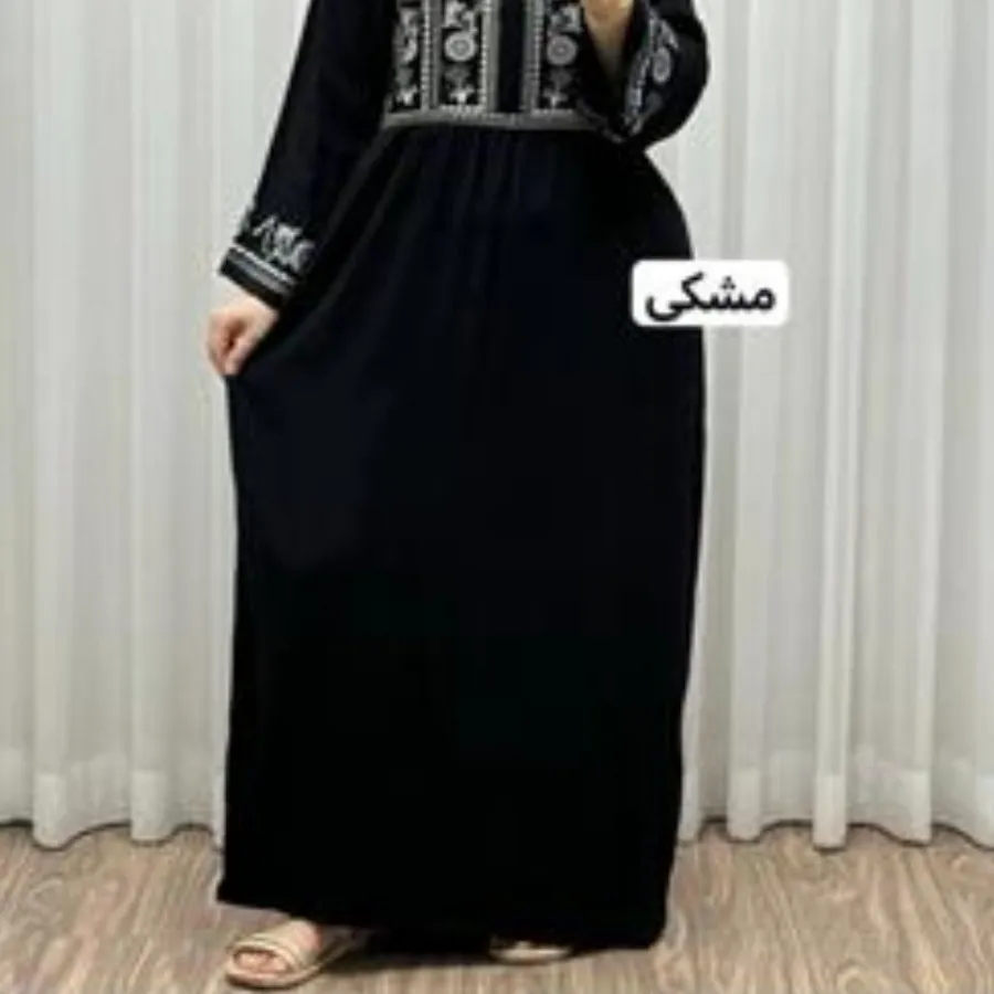 ساحلی
