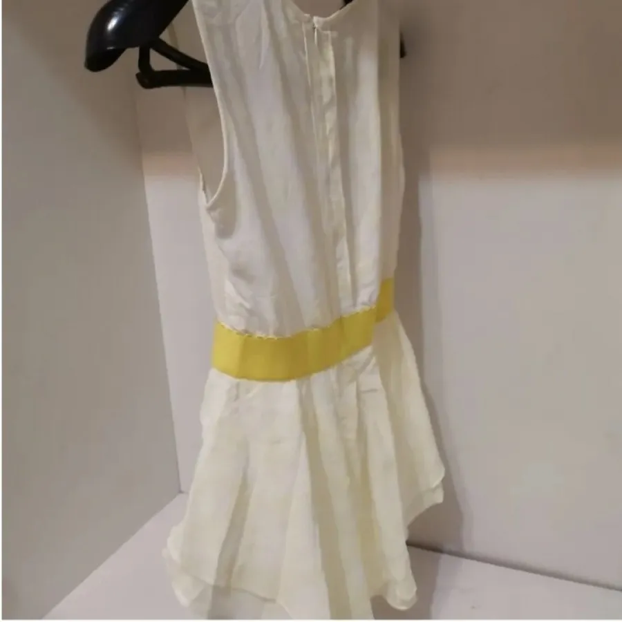تاپ مجلسی حریر کره ای