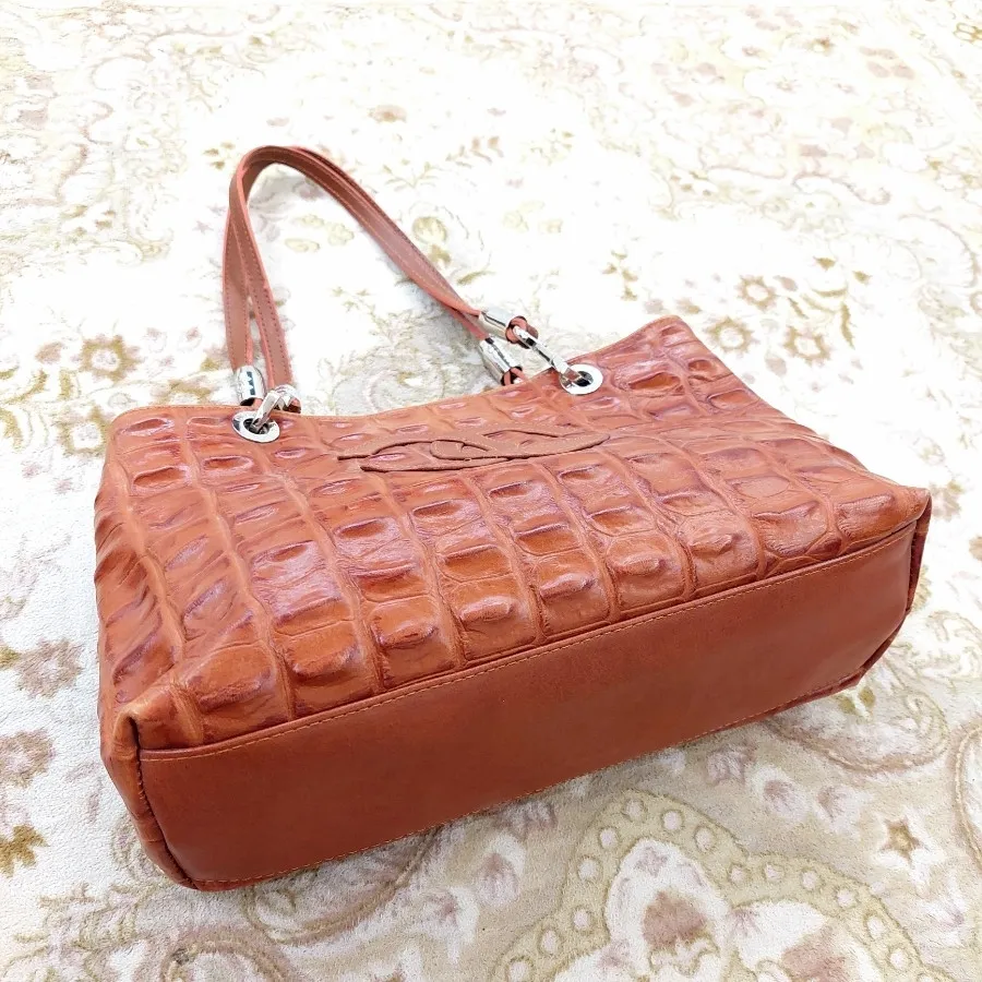 کیف چرم