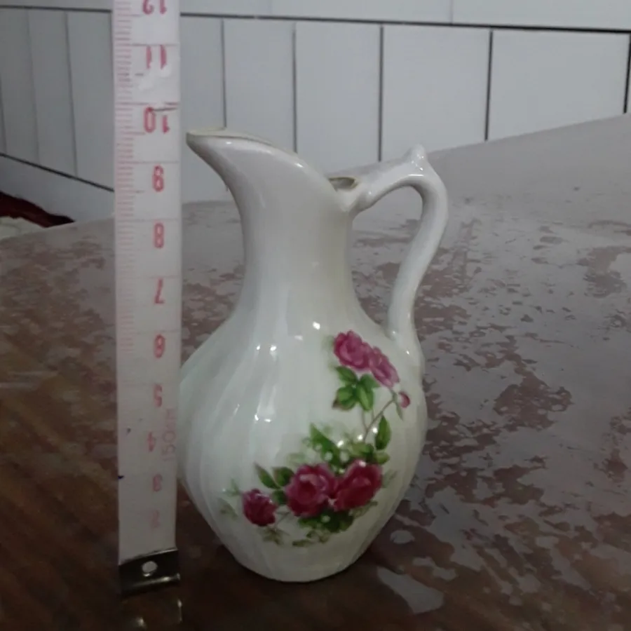 آبلیموخوری گل سرخی