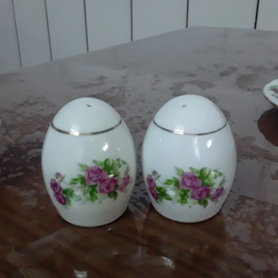 آبلیموخوری گل سرخی