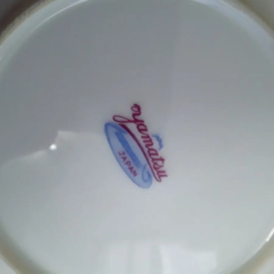 آبلیموخوری گل سرخی