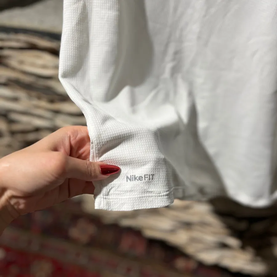 تیشرت نایک