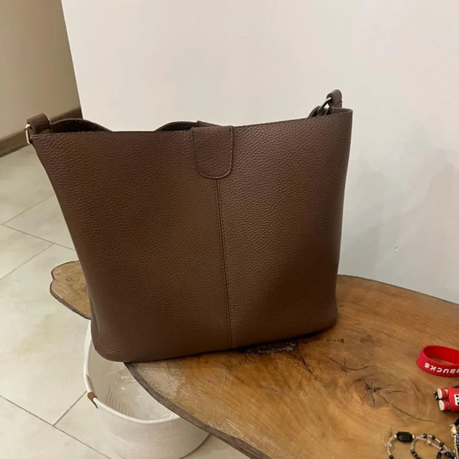 کیف کوتون