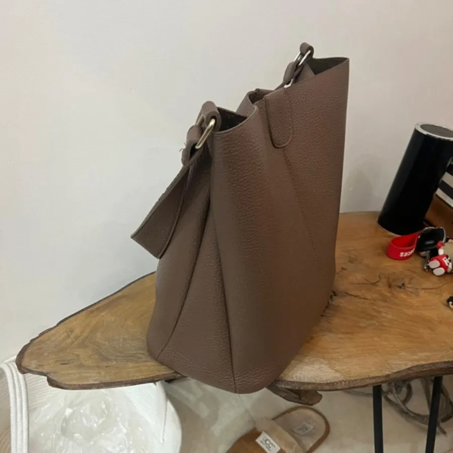 کیف کوتون