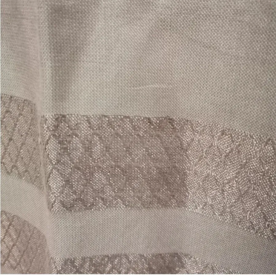 شال کالباسی جگری نخی