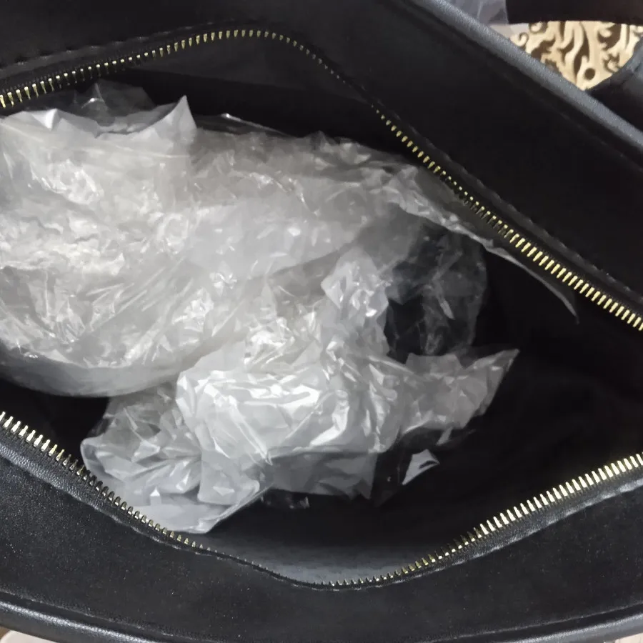 کیف