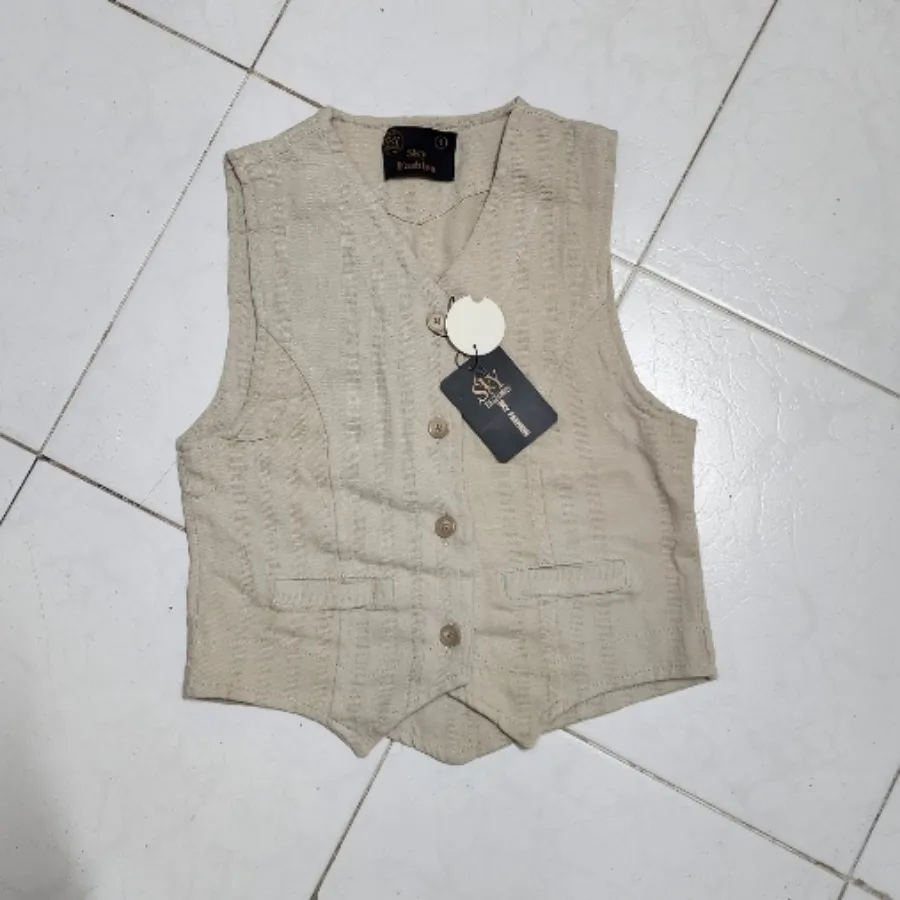 ست بچگانه