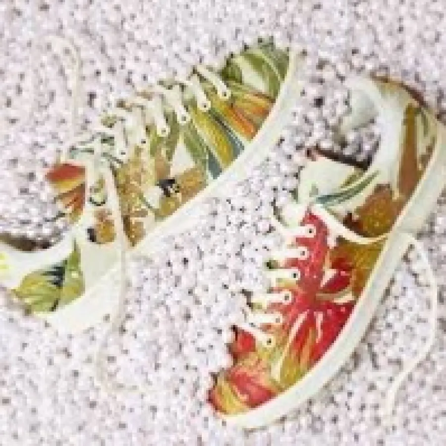 کتونی adidas اورجینال