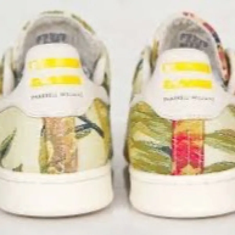 کتونی adidas اورجینال