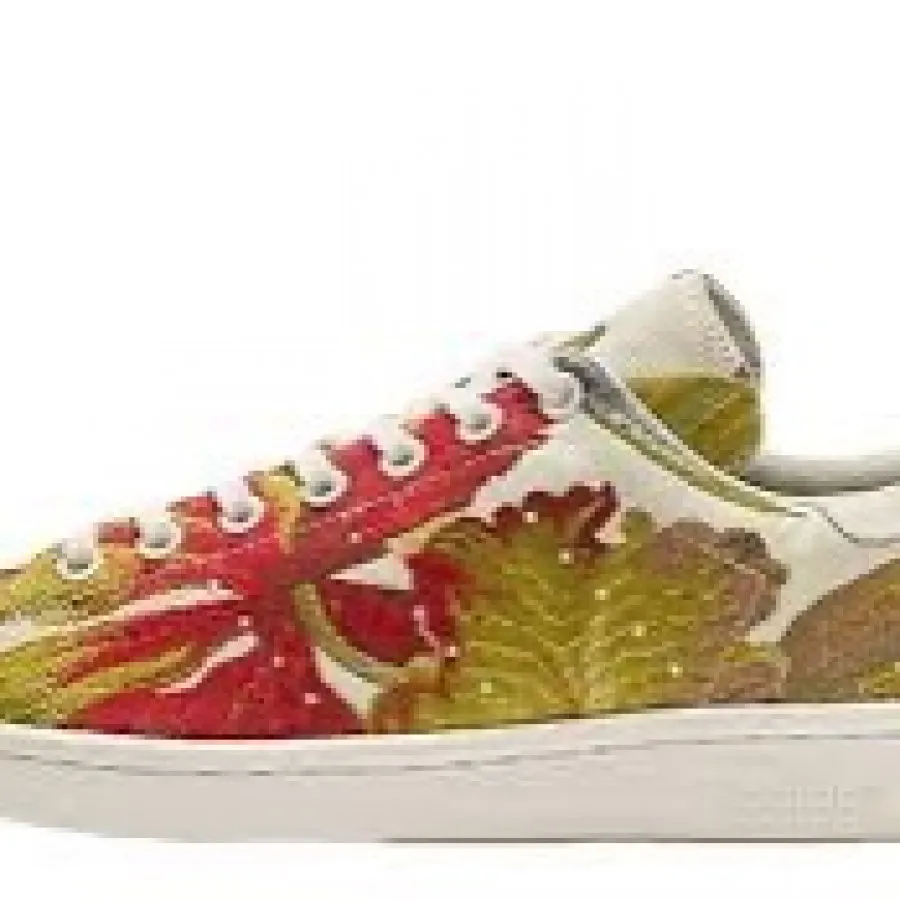 کتونی adidas اورجینال