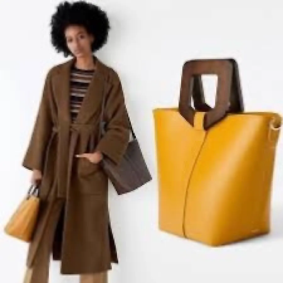 کیف  زارا اورجینال