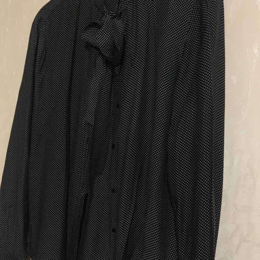 شومیز