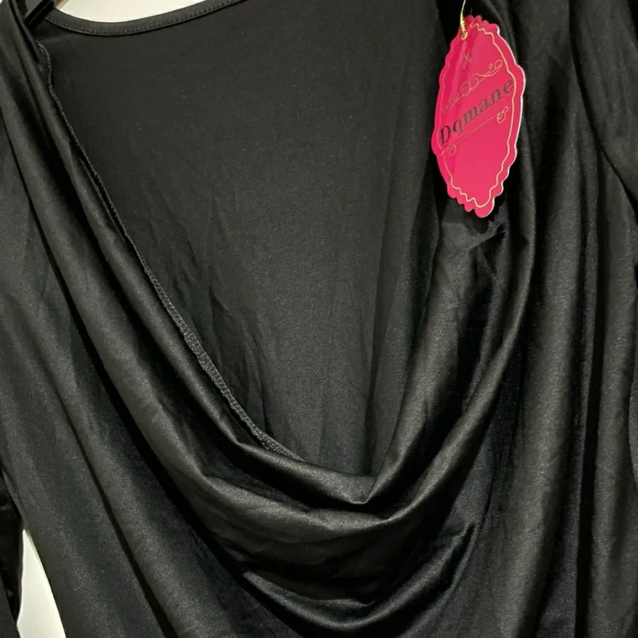 پیراهن