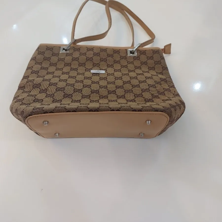 کیف  گوچی مستر