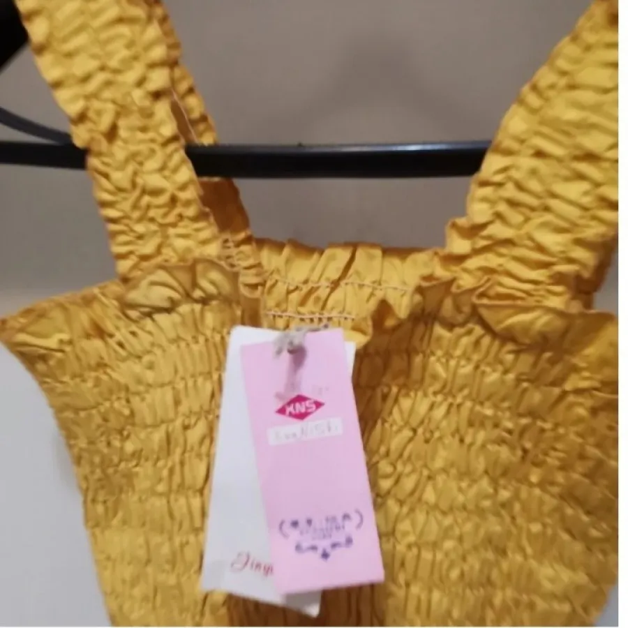 تاپ کشی خارجی خردلی